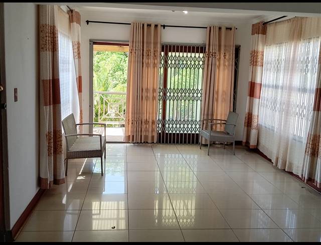 4 BEDROOM HOUSE FOR SALE IN BLUFF